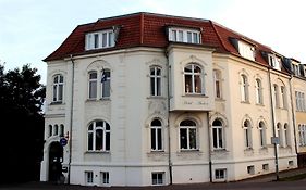 The Avalon Hotel